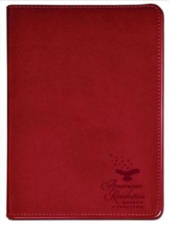 YORKTOWN LOGO JOURNAL