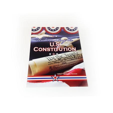 Pbbk Understand Constitution